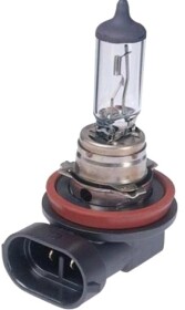 Автолампа Bosch H11 PGJ19-2 70 W 1987302481
