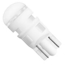 Автолампа Osram LEDriving Standard W5W W2,1x9,5d 1 W белая 2880CW-02B