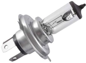 Автолампа Narva H4 P43t 55 W 60 W 48878