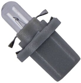 Автолампа VAG BAX B8,5d 1,2 W 1u0919062a