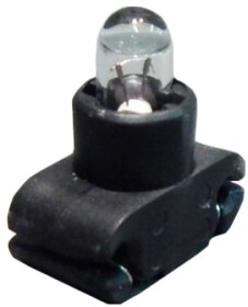 Автолампа VAG BAX 130 W 357907046