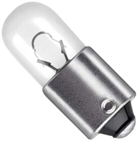 Автолампа VAG T4W BA9s 4 W n0177172