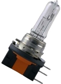 Автолампа VAG H15 55 W n10733301