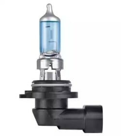 Автолампа Osram Cool Blue Intense HB4 P22d светло-голубая 9006cbihcb