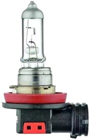Автолампа Toyota / Lexus / Daihatsu H16 PGJ19-3 19 W прозора 90981yzzan