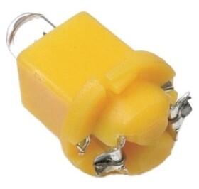 Автолампа Ring BAX 1,2 W r1791