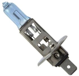 Автолампа Ring H1 55 W r348