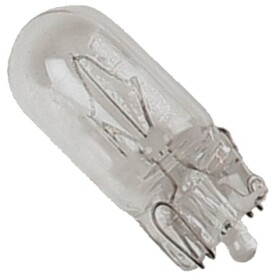 Автолампа Ring W3W W2,1x9,5d 3 W прозрачная r504
