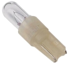 Автолампа Ring W1,2W W2x4,6d 1,2 W прозрачная r509tctr