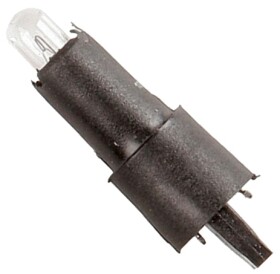 Автолампа Ring BAX 1,2 W прозрачная r509tpbk