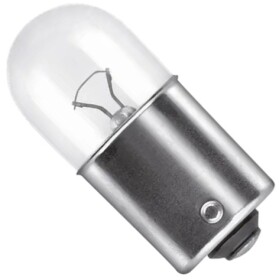 Автолампа Tempest R5W BA15s 5 W прозора 24V5WR5WBA15S
