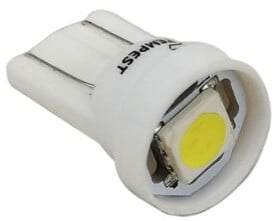 Автолампа Tempest T10 TMP05T1024V