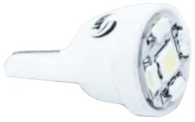 Автолампа Tempest T10 W2,1x9,5d TMP06T1024V