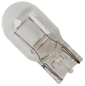 Автолампа Ring W21W W3x16d 21 W прозрачная r582