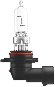 Автолампа Magneti Marelli HB3 P20d 60 W прозора 002901400000