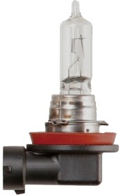 Автолампа Ring H9 PGJ19-5 65 W прозрачная r709