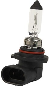Автолампа Magneti Marelli HB4 P22d 51 W прозора 002901500000