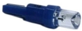 Автолампа Tempest T5 W2x4,6d TMP17T524V