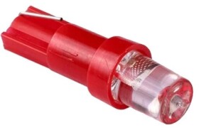 Автолампа Tempest T5 W2x4,6d TMP19T524V