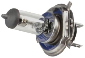 Автолампа Ring H4 P43t 55 W 60 W прозрачная r872