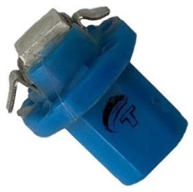 Автолампа Tempest T5 B8,5d TMP22T524V