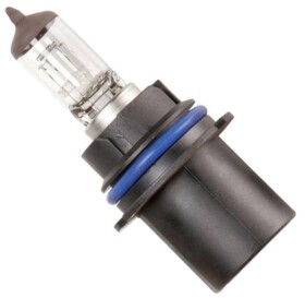 Автолампа Ring HB1 P29t 45 W 65 W прозрачная r9004