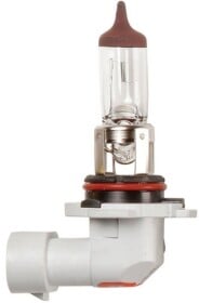 Автолампа Ring HB3 P20d 60 W прозрачная R9005