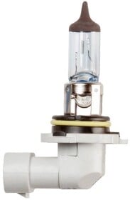 Автолампа Ring HB4 P22d 51 W прозрачная r9006