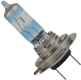 Автолампа Ring H7 PX26d 55 W прозрачная reu1577