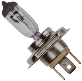Автолампа Ring H4 P43t 55 W 60 W прозрачная reu472
