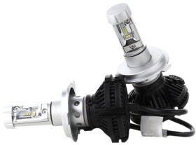 Автолампа Tempest LED Plus H4 50 W TMPX3H4