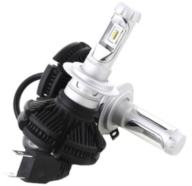 Автолампа Tempest LED Plus H7 30 W TMPX3H7
