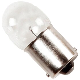 Автолампа Ring R5W P14,5s 5 W прозрачная rtm149hdll