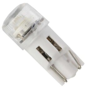 Автолампа Ring W5W 5 W белая rw5016led