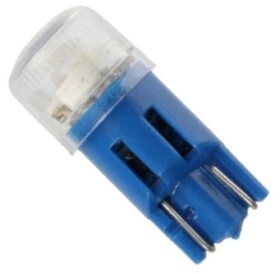 Автолампа Ring W5W 5 W белая rw50112led