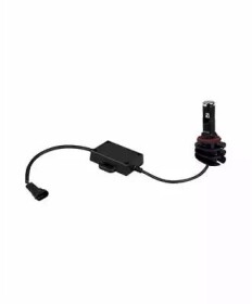 Автолампа Osram H8 / H11 / H16 PGJ19-1/2/3 13 W 66220CW
