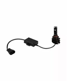 Автолампа Osram H10 PY20d 13 W 9645cw