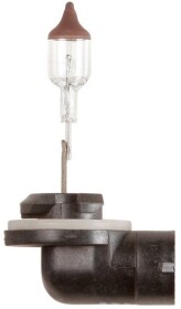 Автолампа Ring H27W/2 PG13 27 W прозрачная r881