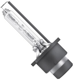 Автолампа Ring D2S P32d-2 35 W прозора ru851225k