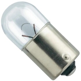 Автолампа Bosma R10W BA15s 10 W 1611