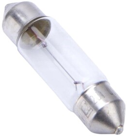 Автолампа Bosma C5W SV8,5 5 W 1680