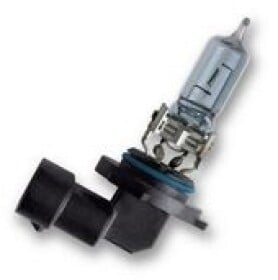 Автолампа Osram Cool Blue Intense HB3 P20d 60 W светло-голубая 9005CBI