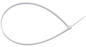 Стяжка HC-Cargo 192498 190 мм 4,8 мм 1 шт