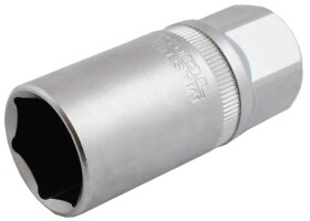 Торцева головка MasterTool 78-1121 21 мм 1/2