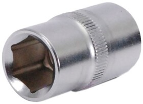 Торцева головка Intertool ET0015 15 мм 1/2