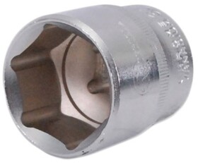 Торцева головка Intertool ET0030 30 мм 1/2