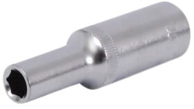 Торцева головка Intertool ET0110 10 мм 1/2