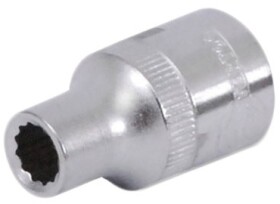 Торцевая головка Intertool ET0208 8 мм 1/2