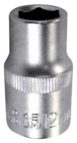 Торцева головка Armer ARM-B0012 12 мм 1/2