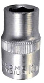 Торцева головка Armer ARM-B0013 13 мм 1/2